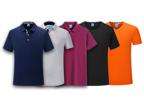 ވAI(lng)TҪעЩ(wn)}