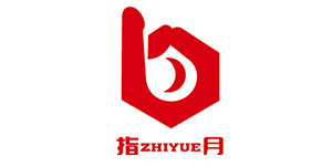 ݡ늚ИIbơָ¼FߙnT