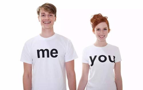 W------(jin)εĻs(jin)εx