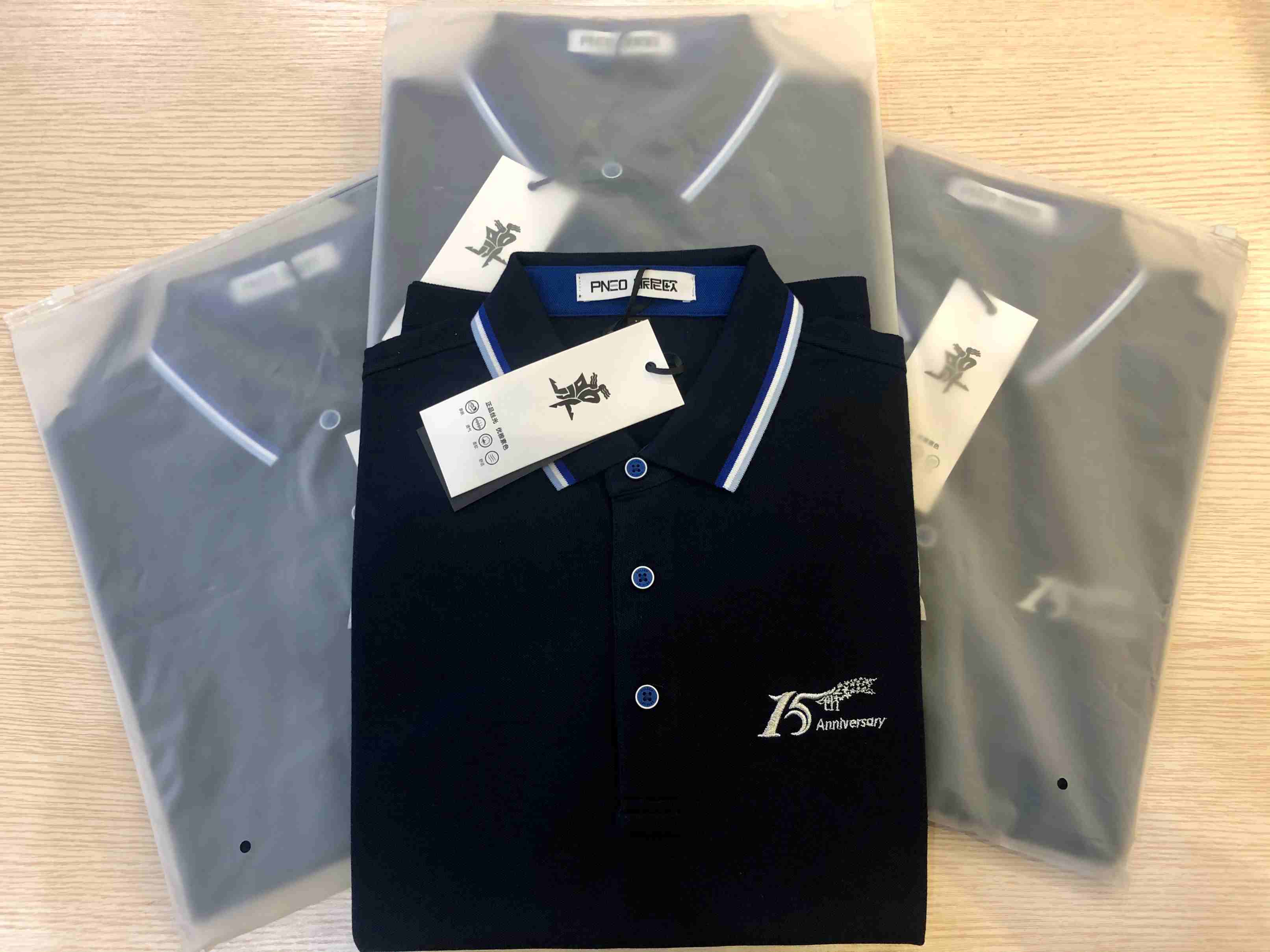 ΢ňDƬ_20200907162621 (1).jpg