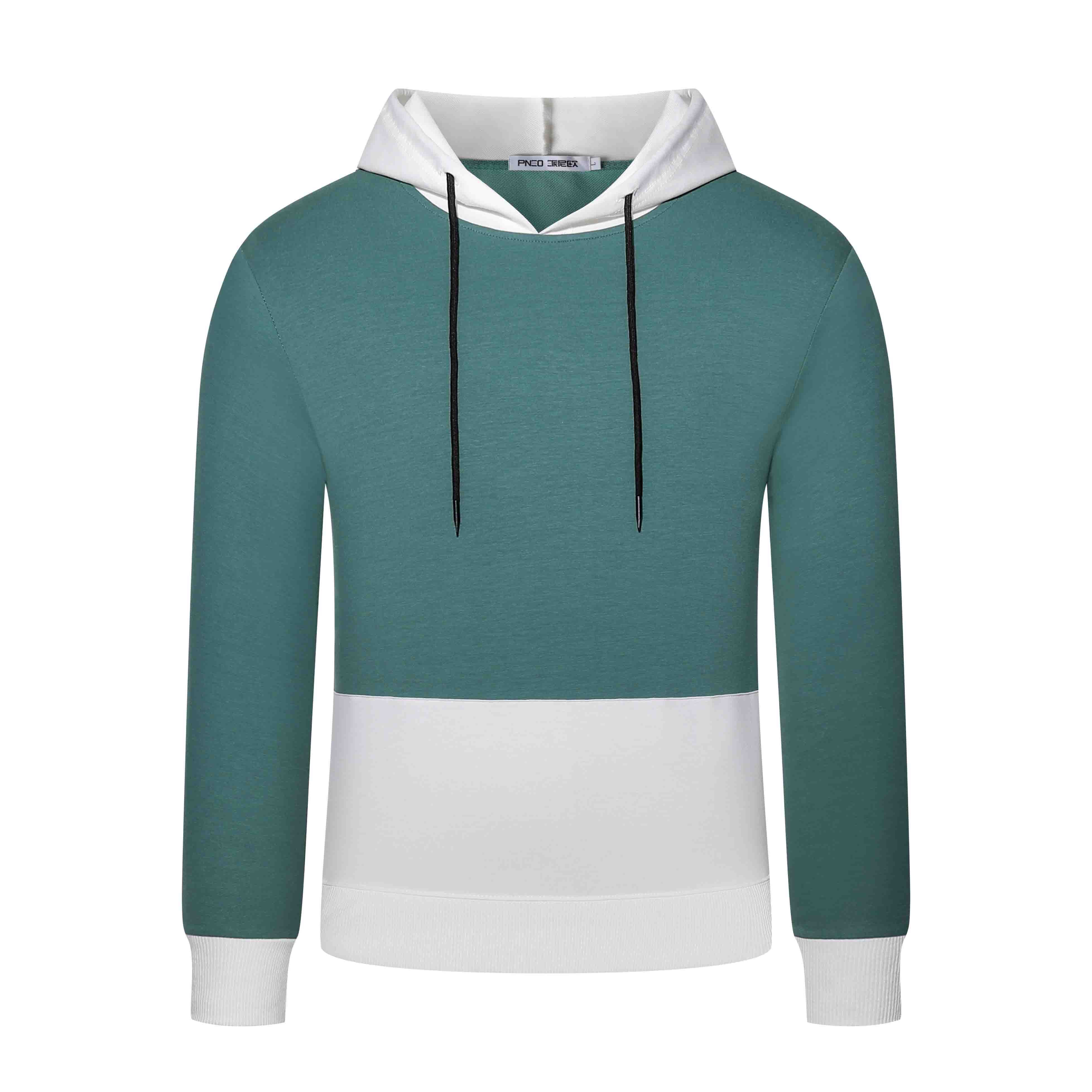 m.chengxingtv.com 2G8A3751.jpg