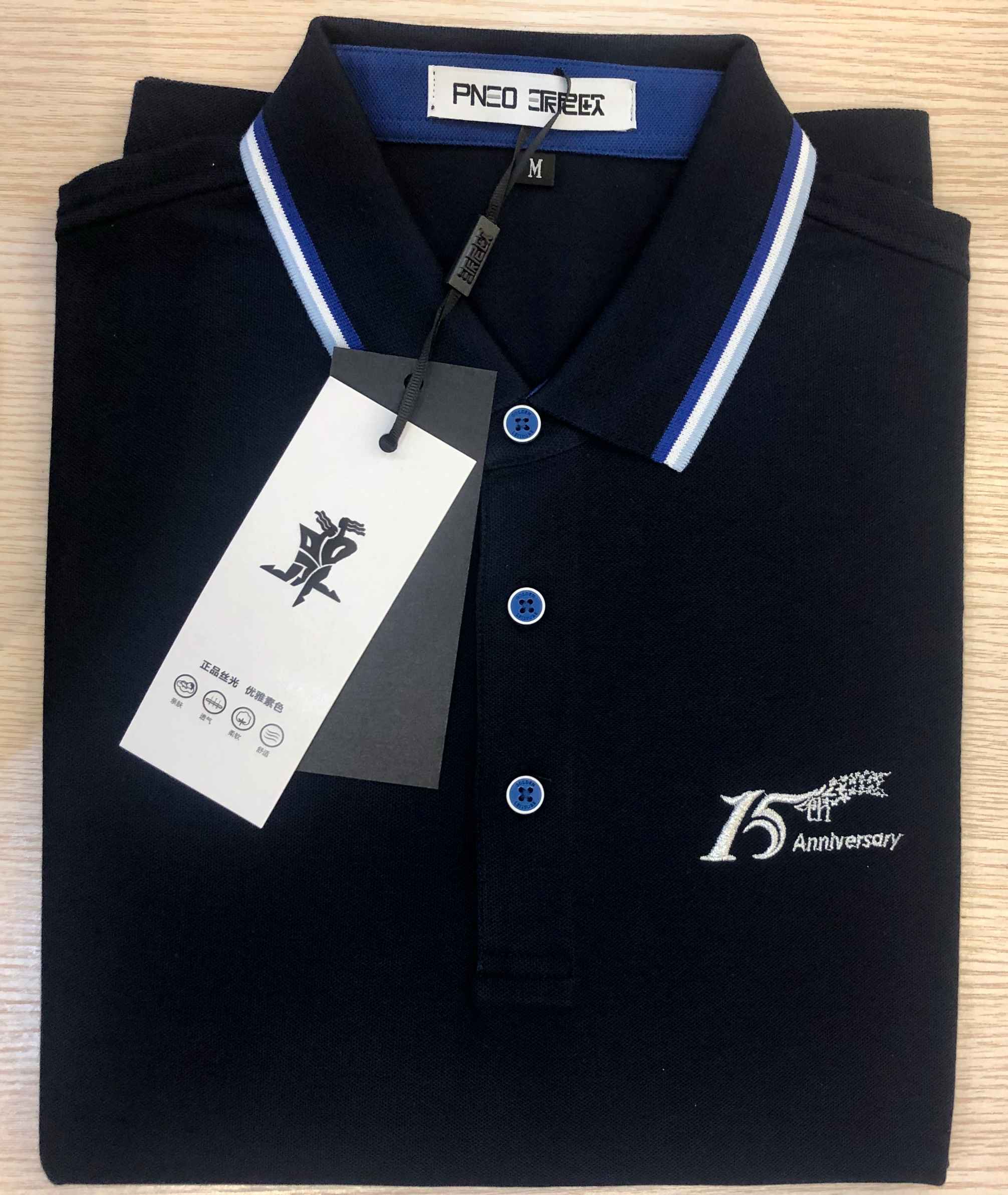 ΢�ňDƬ_20200907162559 (1).jpg