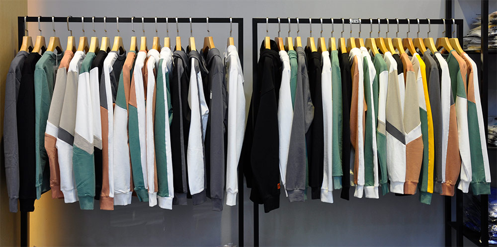 �＾�F(tu��n)���؂� �l(w��i)�¶���