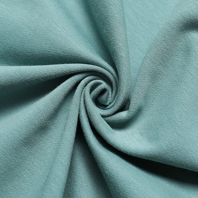 衛衣定制面料 999.jpg