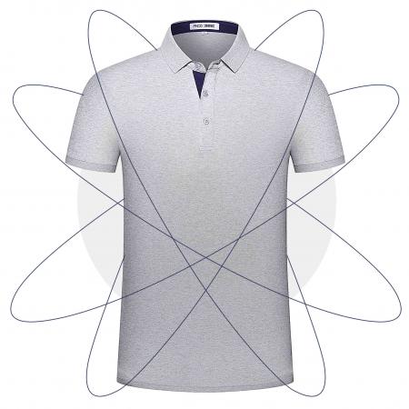 Cool  refreshing  series​​������ˬϵ��