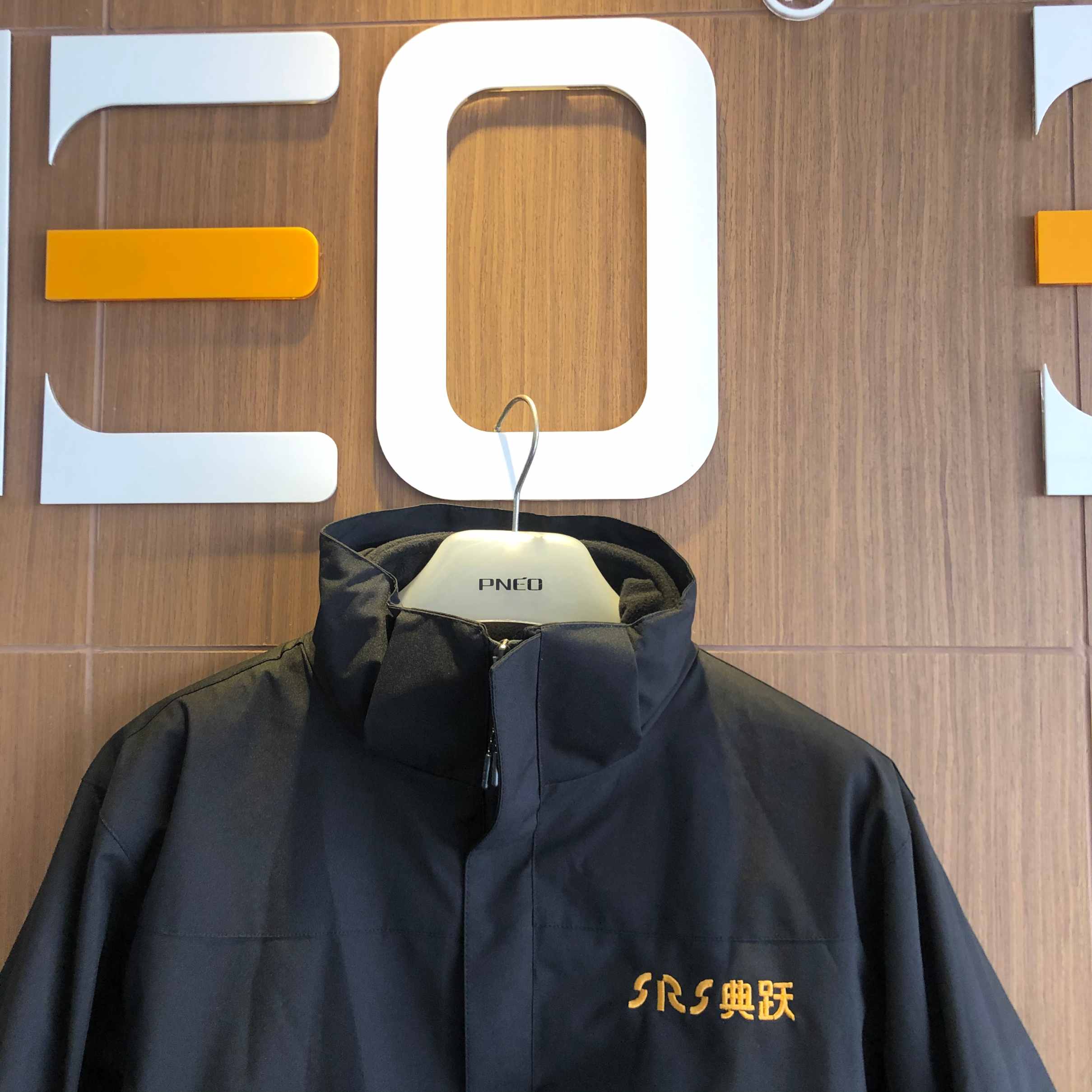 ΢ňDƬ_20201216163533 (1).jpg