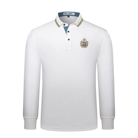 ȥ������High grade refined cotton