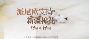 �����½��޻���ЦԒ����������½��L�q�޵����ж��