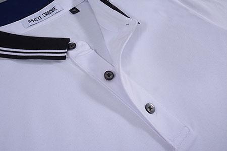 單珠地網眼面料