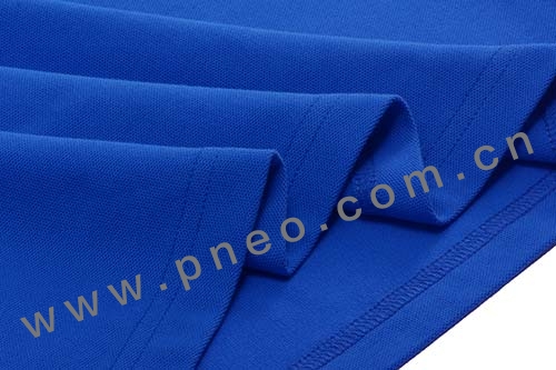 短袖織物-T恤定制