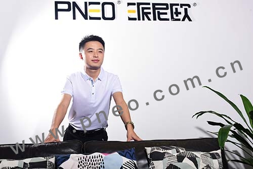 大牌polo衫定制廠家