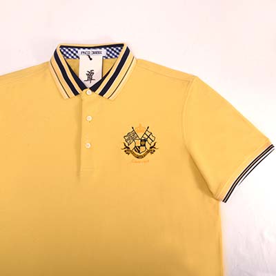 企業(yè)文化衫定制