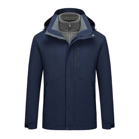 ˮL(fng)ߙnһ_h ɲжPN-JSH115-5C03