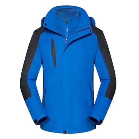 uq(ni)đһ_h ɲжPN104-5C8818