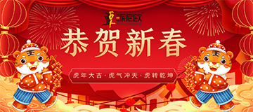 �µ�һ�� �����I�����\����ף��