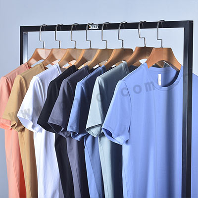 派尼歐白T恤定制