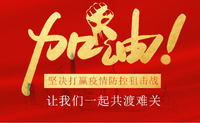 ����͹�����I���ƹ����������x