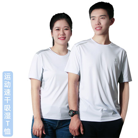 <font color='Gɫ'>ٸɈAIT717#/10ɫ</font>