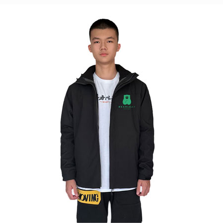 _hһɲжuq(ni)đ PN-1099#