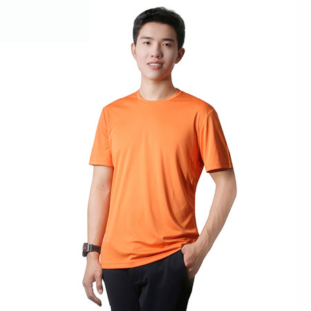 <font color='Gɫ'>ٸɈAIT719#</font>