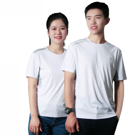 <font color='Gɫ'>ٸɈAIT717#</font>