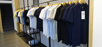 bôҏS? 28ƷƹSW˽@ׂҪc