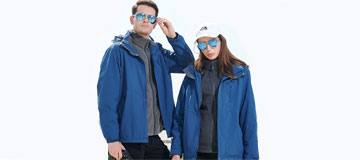 һ_h uq&qķNđů? ƛ_h!