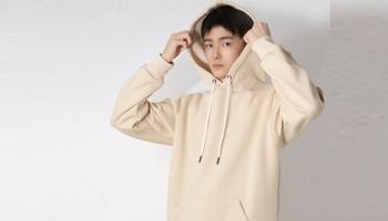 ͬNӽqlµϴС! l¶