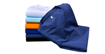 ČIǶȷwSڹ˾Fwеĵλ?