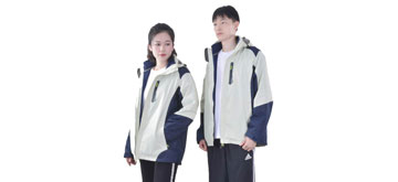 _hܳɞֱ؂䳱Ʒ? ƛ_h