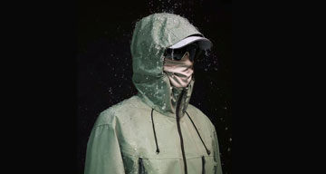 _h¶ƏSҸV㣬_hµķˮeʲô?ԓxˮe?