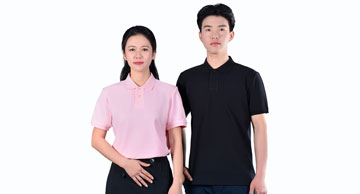 xPOLOϣ׌pSx !  POLO