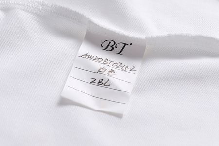 ӆTӆTăӆTĲx