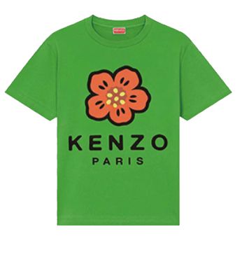 ϺTƴأĄ(chung)⣬ҁ(li)(sh)F(xin)