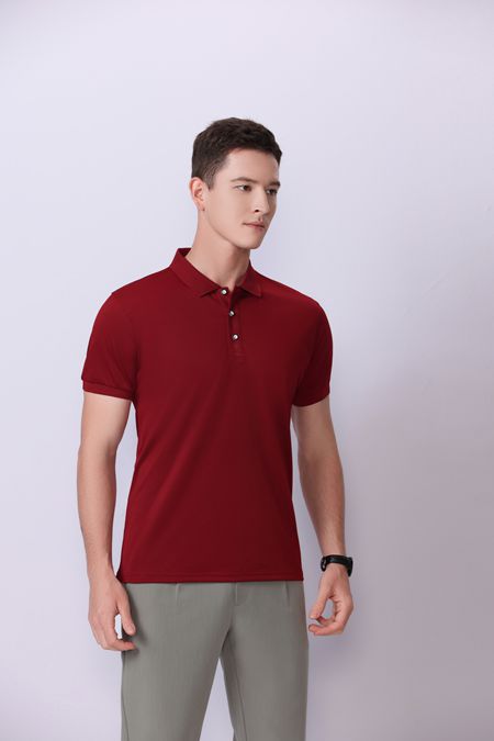 定制T恤批發(fā)