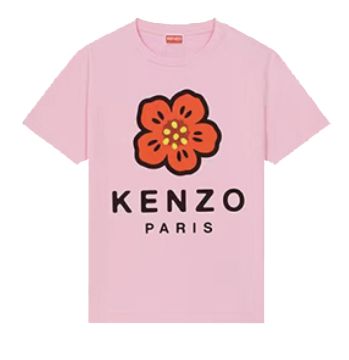 男翻領T恤純棉下擺開叉分析