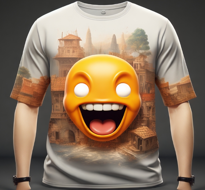 TƈDƽǷĕr(sh)׃g(sh)