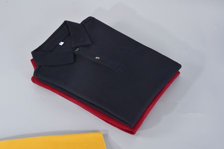 L(zhng)ɳTƴأW׌㡰f(wn)N