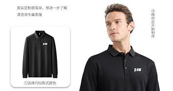  bġ׃ӛعƏSҵЩһ㡱