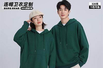 l¶ƴأġ·˼סA+A׃