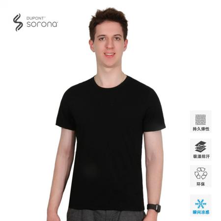 <font color='ɫ'>_ȈAIT3261#</font>