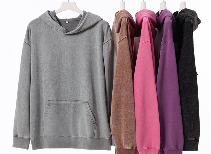 l¶ƣЧfƷƃrֵcF꠾Čx