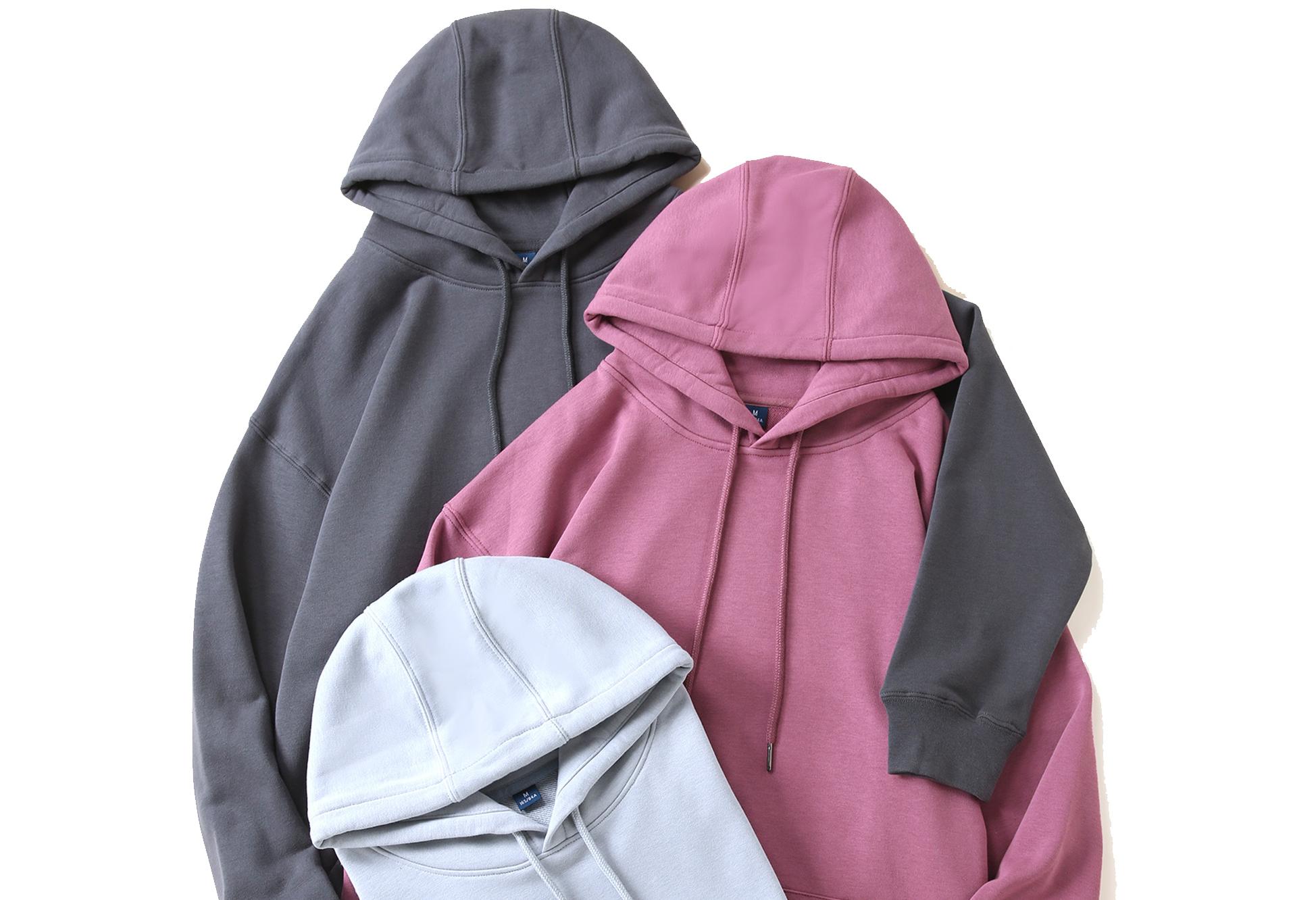 ﶬl¶ôxSңWS׌ůcƷ|