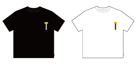 �W��T�����ƣ����Ļ���̖�����ˌ��ٵĳ�������